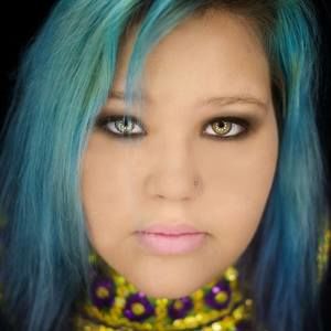 Meet your Posher, Lindsey